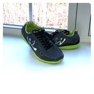 Zumba Sneakers